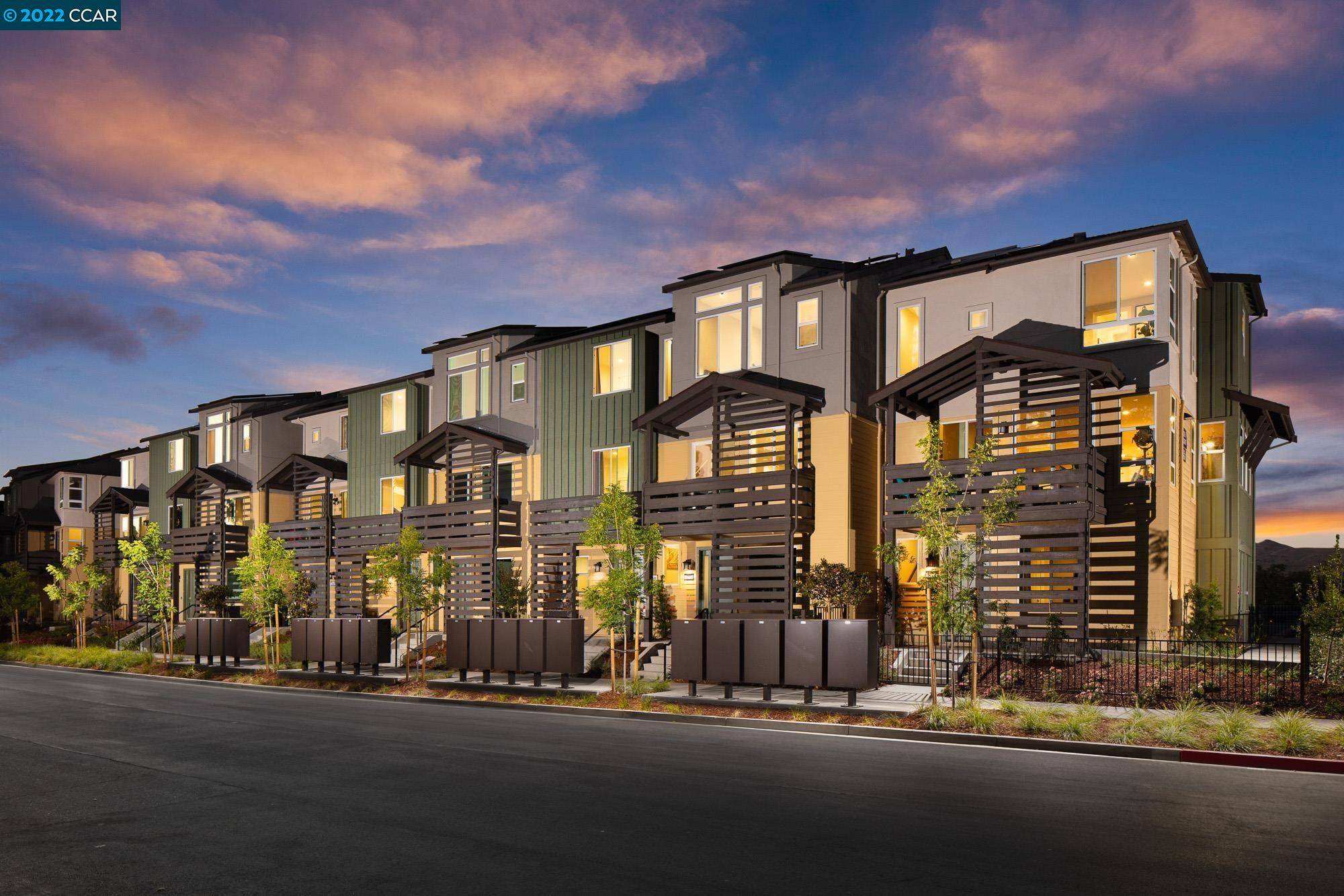 Milpitas, CA 95035,1982 Terracotta CT