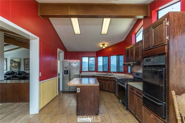 Anza, CA 92539,55275 Upper Valley RD