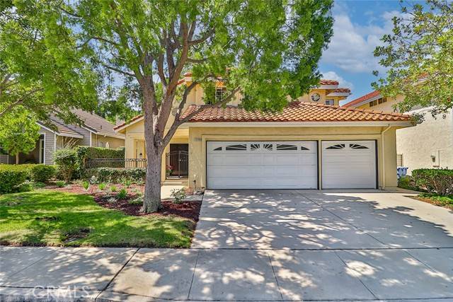 Moorpark, CA 93021,12148 Aldergrove ST