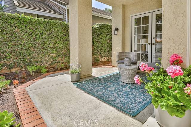 Moorpark, CA 93021,12148 Aldergrove ST