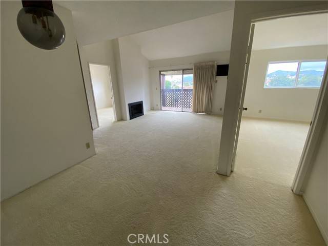 Highland Park, CA 90042,5860 Benner ST 306