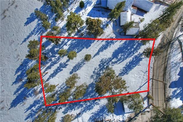 Big Bear Lake, CA 92315,40174 Lakeview DR