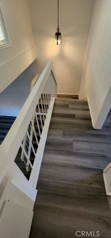 Chatsworth, CA 91311,22335 James Alan CIR