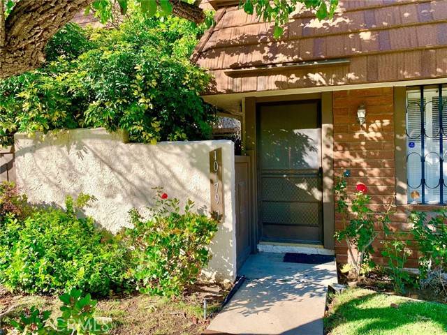 Chatsworth, CA 91311,10179 Larwin AVE 7