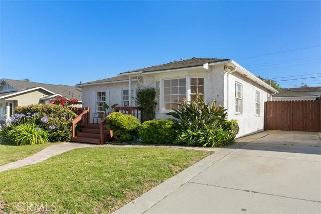 San Pedro, CA 90732,1329 W 26th ST