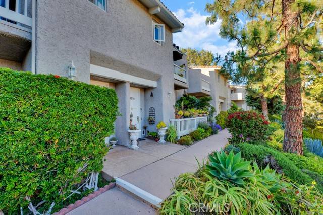 Malibu, CA 90265,28236 Rey De Copas LN