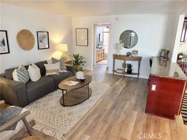 San Pedro, CA 90731,741 W 24th Street 21