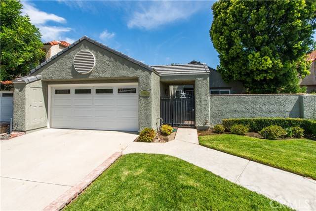 Moorpark, CA 93021,15553 Kernvale AVE