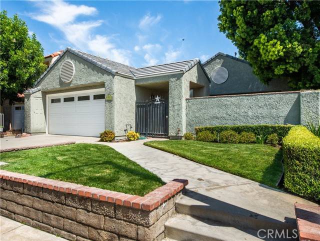 Moorpark, CA 93021,15553 Kernvale AVE