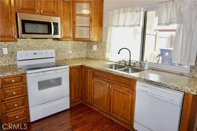 Chatsworth, CA 91311,22550 Jeffrey Mark CT 2