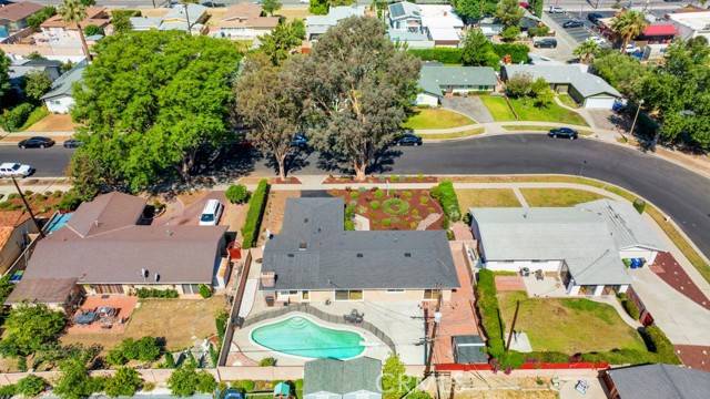 Chatsworth, CA 91311,9818 Delco AVE