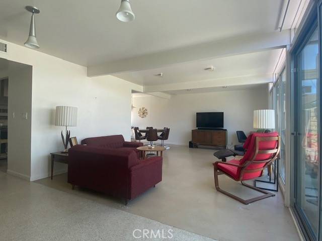 Palm Springs, CA 92262,640 E Vista Chino