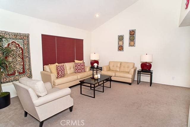 Chatsworth, CA 91311,20604 Lemmer ST