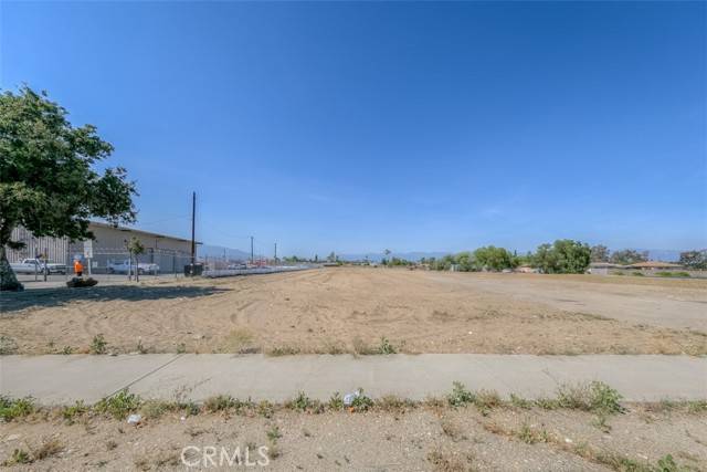 Fontana, CA 92335,17630 Arrow BLD