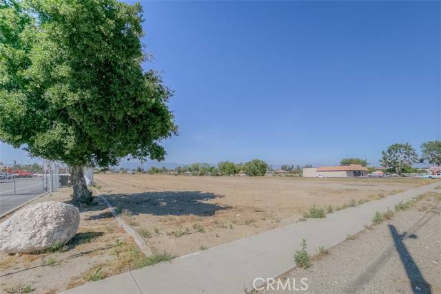 Fontana, CA 92335,17630 Arrow BLD