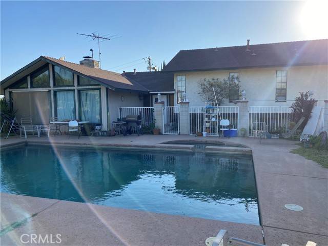 Cherry Valley, CA 92223,9293 Mountain View AVE