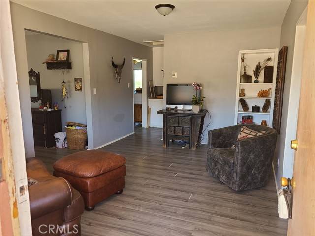 Acton, CA 93510,5718 Corradi TER