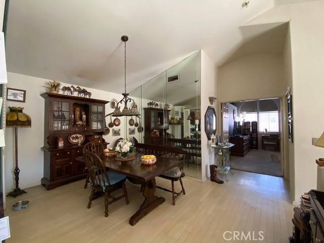 Chatsworth, CA 91311,11236 Sierra Pass PL