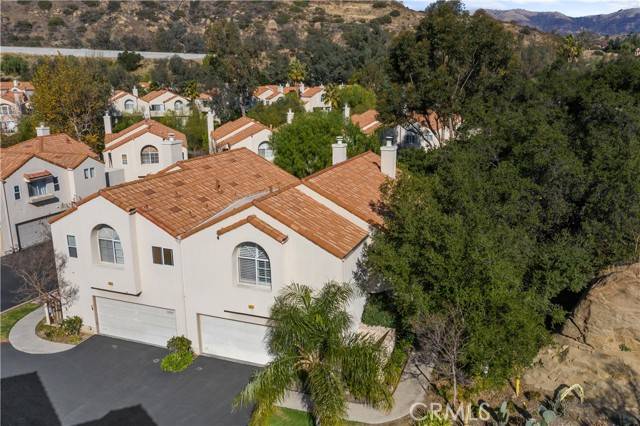 Chatsworth, CA 91311,11236 Sierra Pass PL