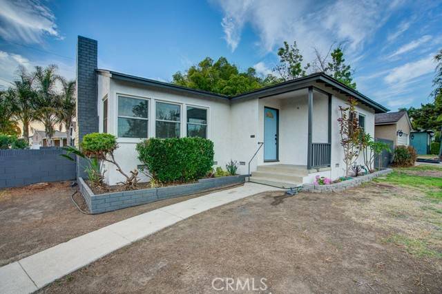 Whittier, CA 90605,14057 Glenn Dr.