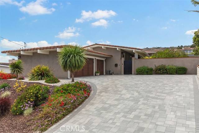 San Pedro, CA 90732,2907 S Anchovy AVE