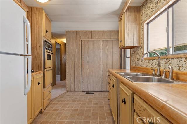 Chatsworth, CA 91311,11401 Topanga Canyon BLD 66