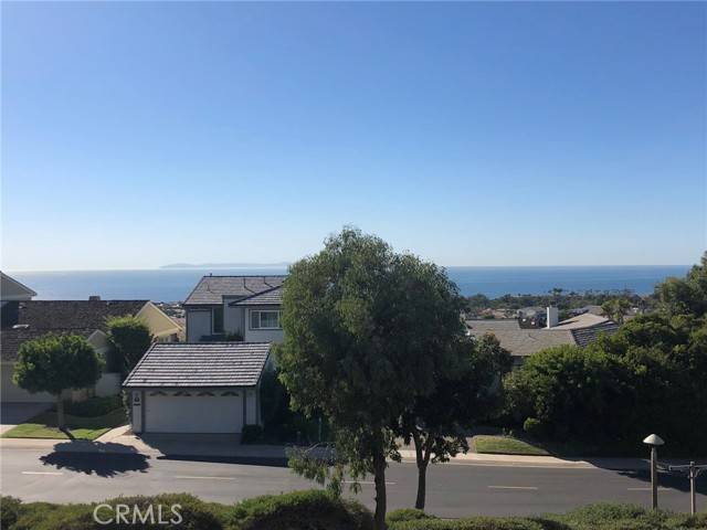 Dana Point, CA 92629,33535 Vista Colina