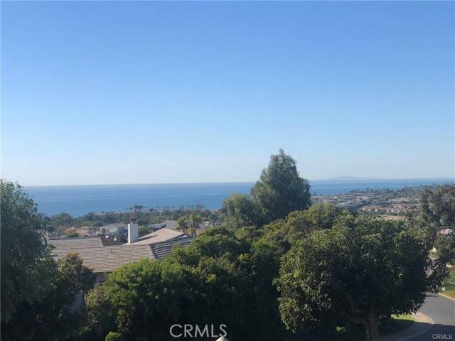 Dana Point, CA 92629,33535 Vista Colina