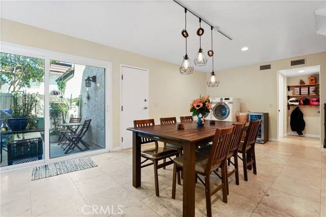 Chatsworth, CA 91311,10179 Larwin AVE 2