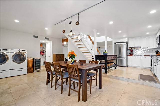 Chatsworth, CA 91311,10179 Larwin AVE 2