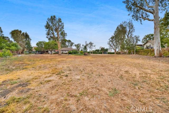 Malibu, CA 90265,29242 Heathercliff RD