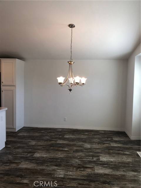 Stanton, CA 90680,8681 Katella 157