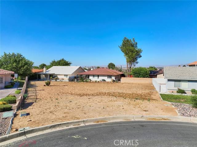 Victorville, CA 92395,12575 Coronado LN