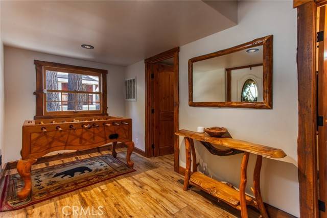 Big Bear Lake, CA 92315,636 Ponderosa DR