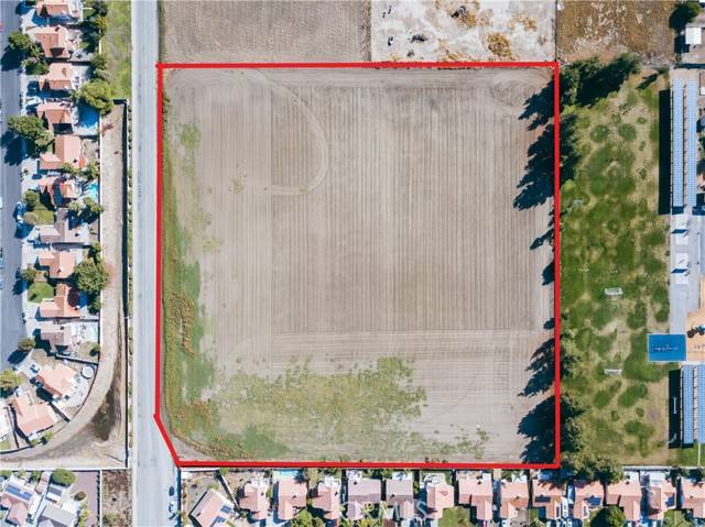 Hemet, CA 92545,0 Eaton