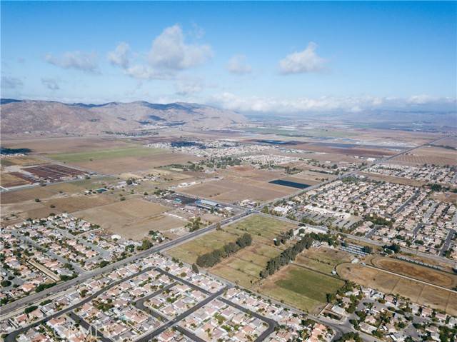 Hemet, CA 92545,0 Eaton