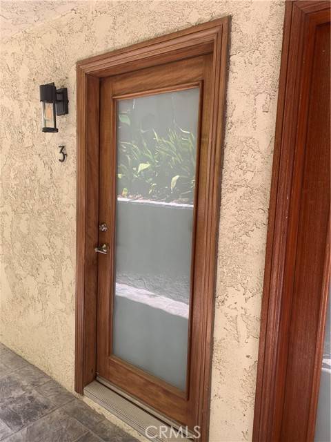 Malibu, CA 90265,18219 Coastline DR 3