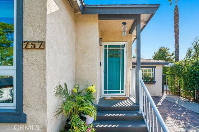 San Pedro, CA 90731,757 W Summerland PL