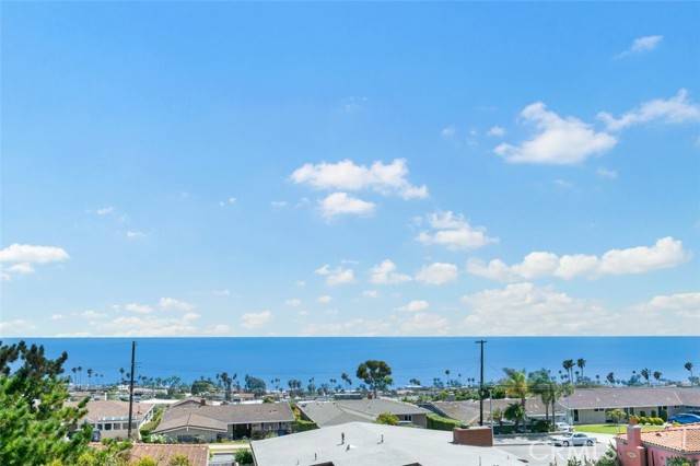 San Pedro, CA 90732,2129 W 25th ST 2