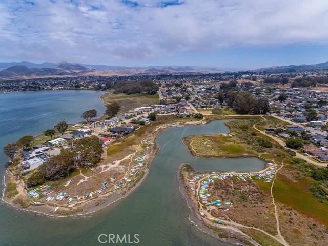 Los Osos, CA 93402,1745 Doris AVE