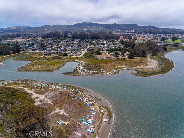 Los Osos, CA 93402,1745 Doris AVE