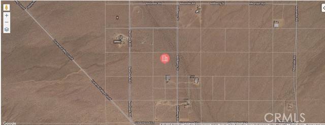 Lucerne Valley, CA 92356,20350 Melville