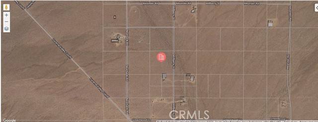 Lucerne Valley, CA 92356,20350 Melville