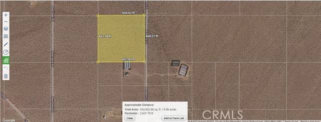 Lucerne Valley, CA 92356,20350 Melville