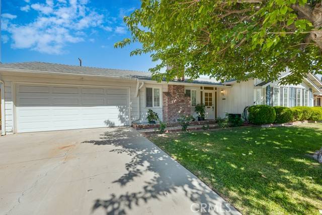 Chatsworth, CA 91311,10022 Delco AVE