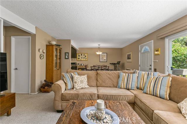 San Pedro, CA 90732,378 S Miraleste DR 434