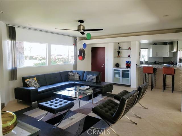 Palm Springs, CA 92264,1581 S Sunrise WAY