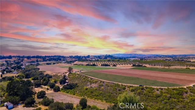Arroyo Grande, CA 93420,1680 Los Berros RD