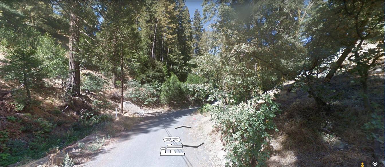 Cedarpines Park, CA 92322,0 Fir DR