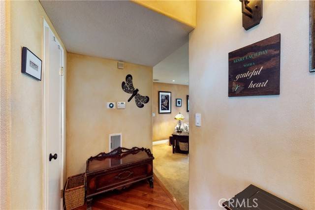 Chatsworth, CA 91311,20727 Tribune ST